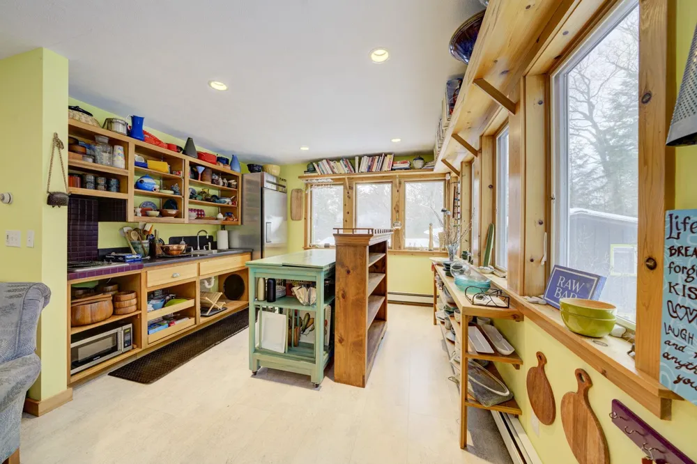 3312 Old State Road Lake Township, MI 49635