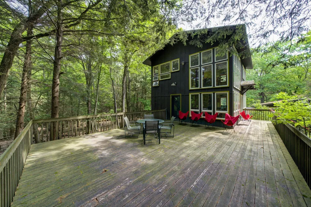 3312 Old State Road Lake Township, MI 49635