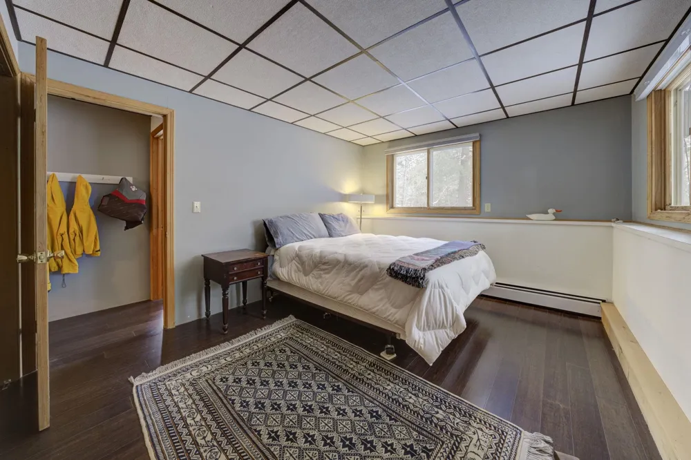 3312 Old State Road Lake Township, MI 49635