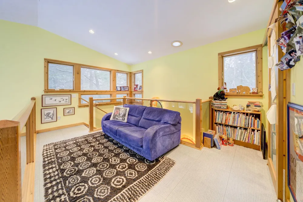 3312 Old State Road Lake Township, MI 49635