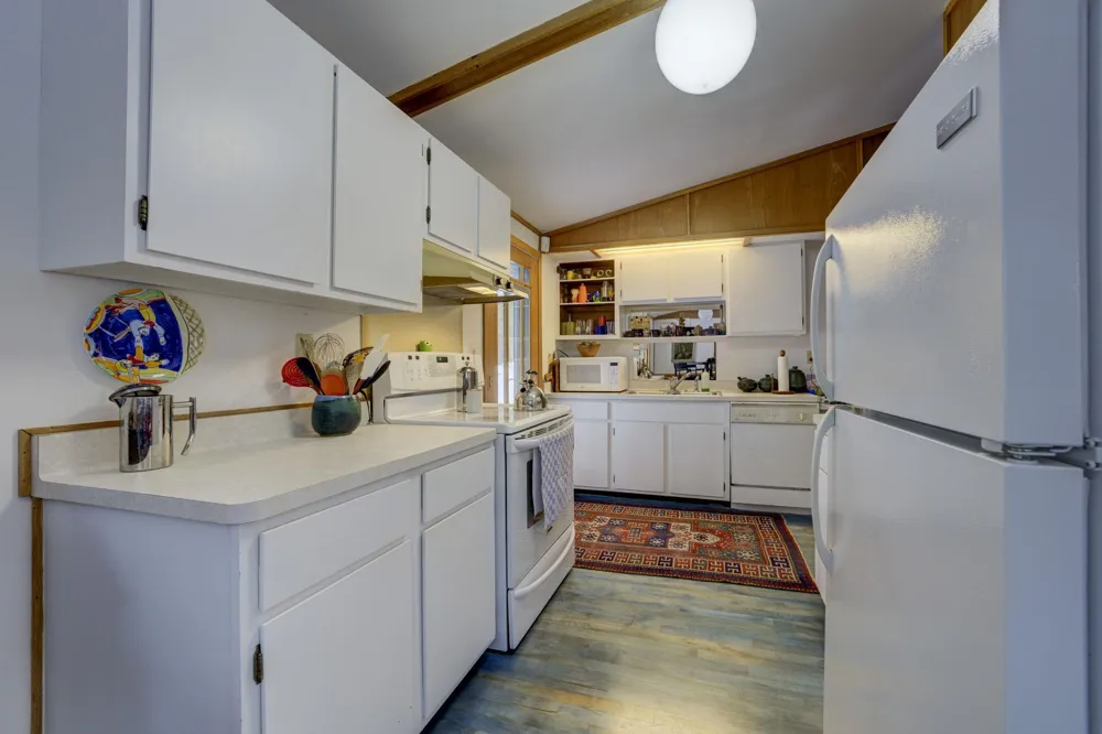 3312 Old State Road Lake Township, MI 49635