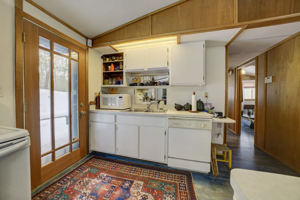 3312 Old State Road Lake Township, MI 49635