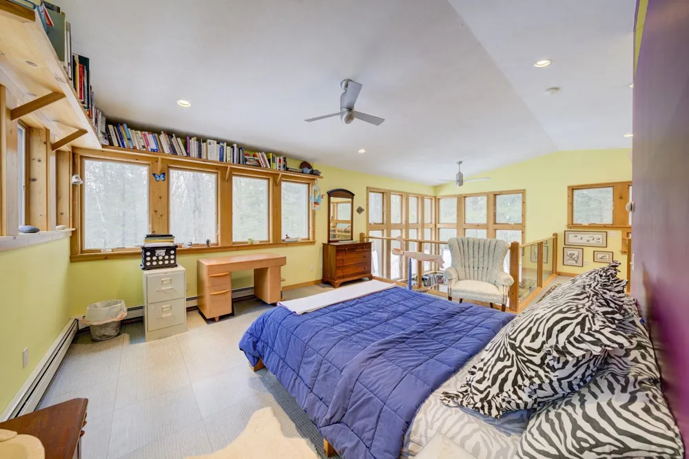 3312 Old State Road Lake Township, MI 49635