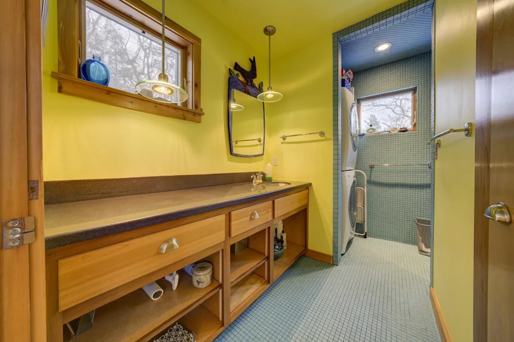 3312 Old State Road Lake Township, MI 49635
