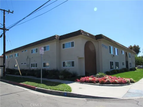 17100 Downey Avenue