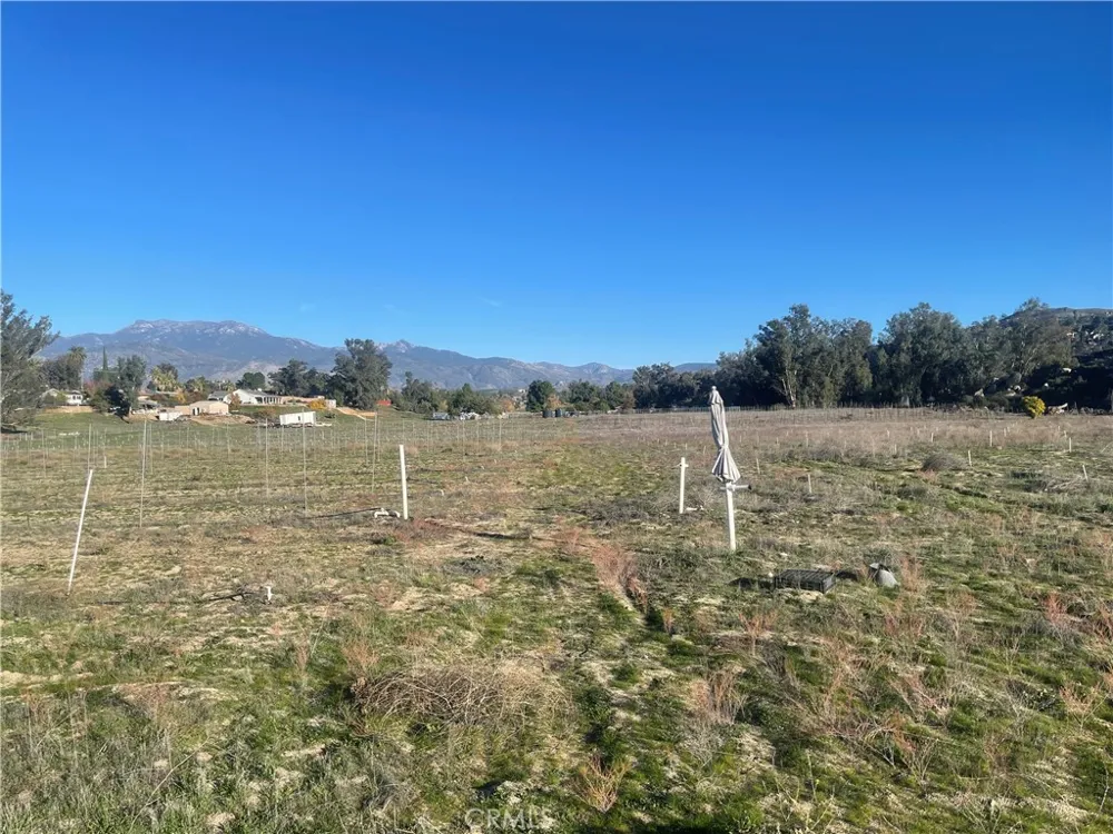 27560 Cornell St Hemet, CA 92544
