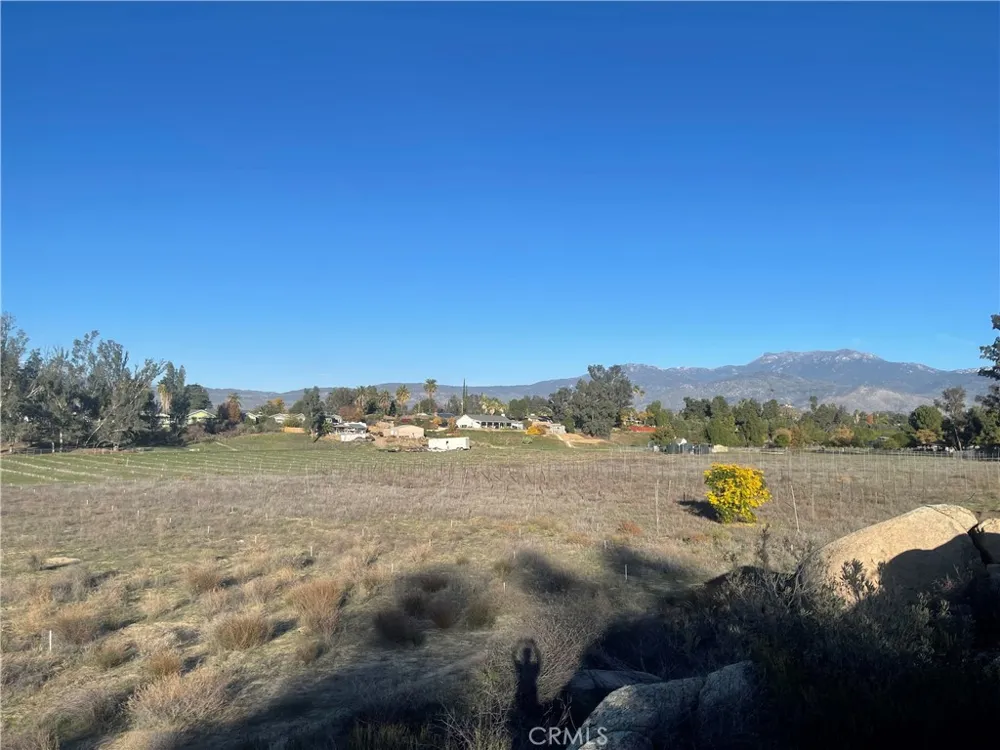 27560 Cornell St Hemet, CA 92544