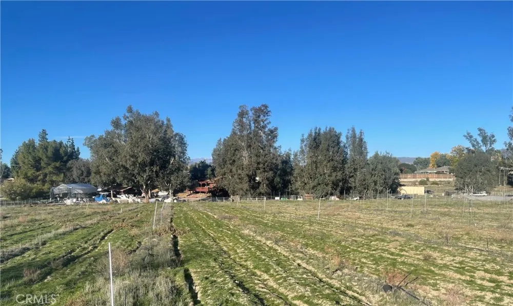 27560 Cornell St Hemet, CA 92544