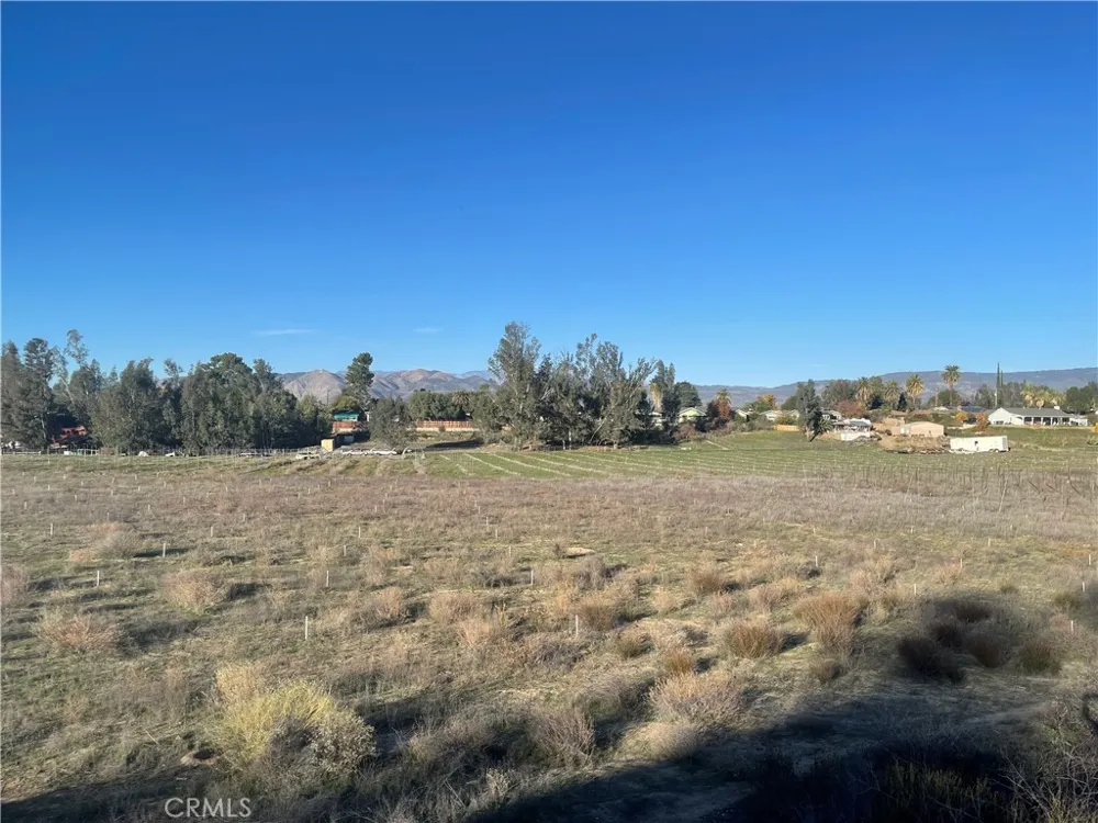 27560 Cornell St Hemet, CA 92544