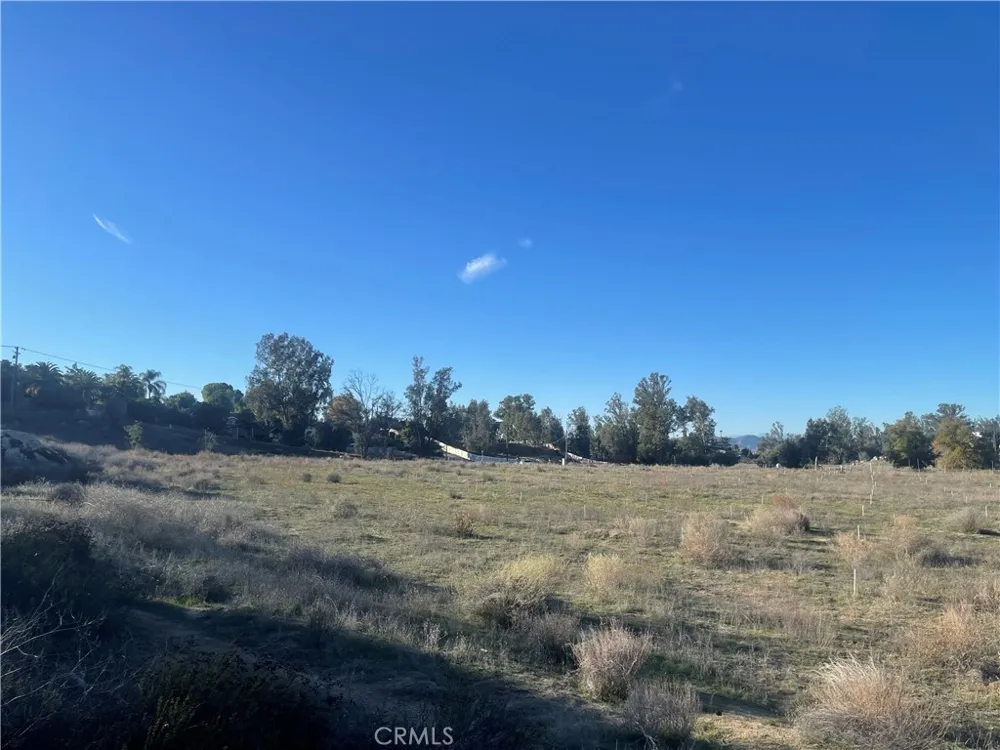 27560 Cornell St Hemet, CA 92544
