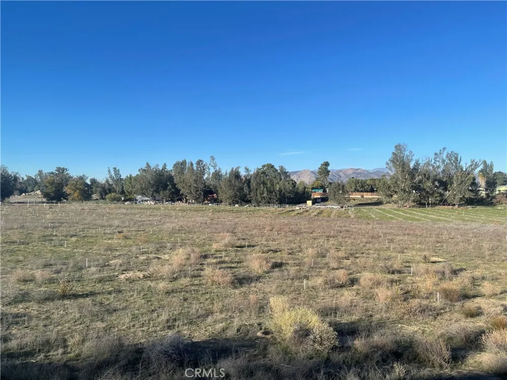 27560 Cornell St Hemet, CA 92544