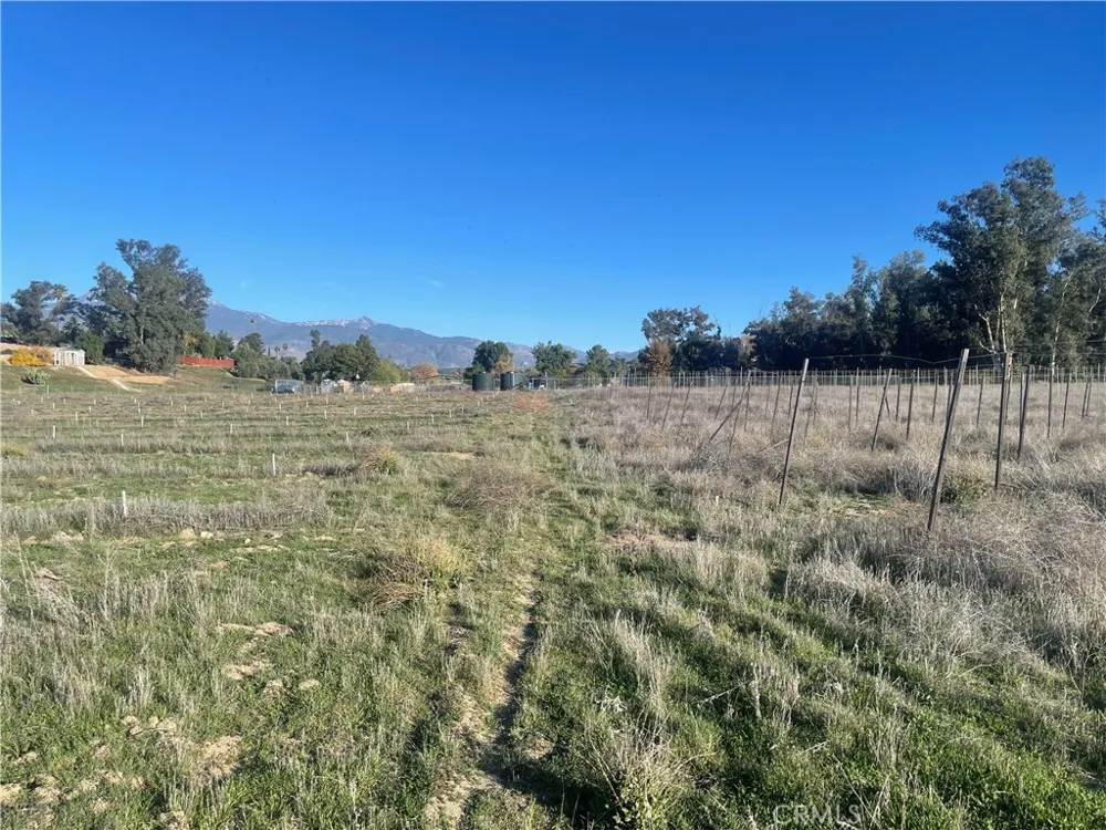 27560 Cornell St Hemet, CA 92544