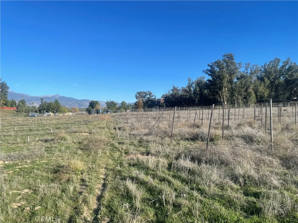 27560 Cornell St Hemet, CA 92544