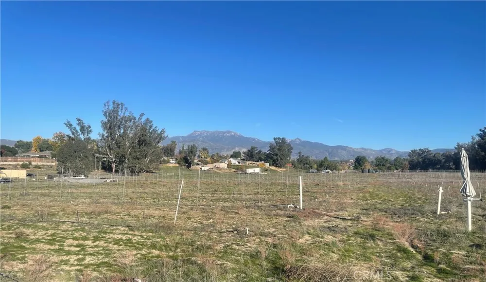27560 Cornell St Hemet, CA 92544