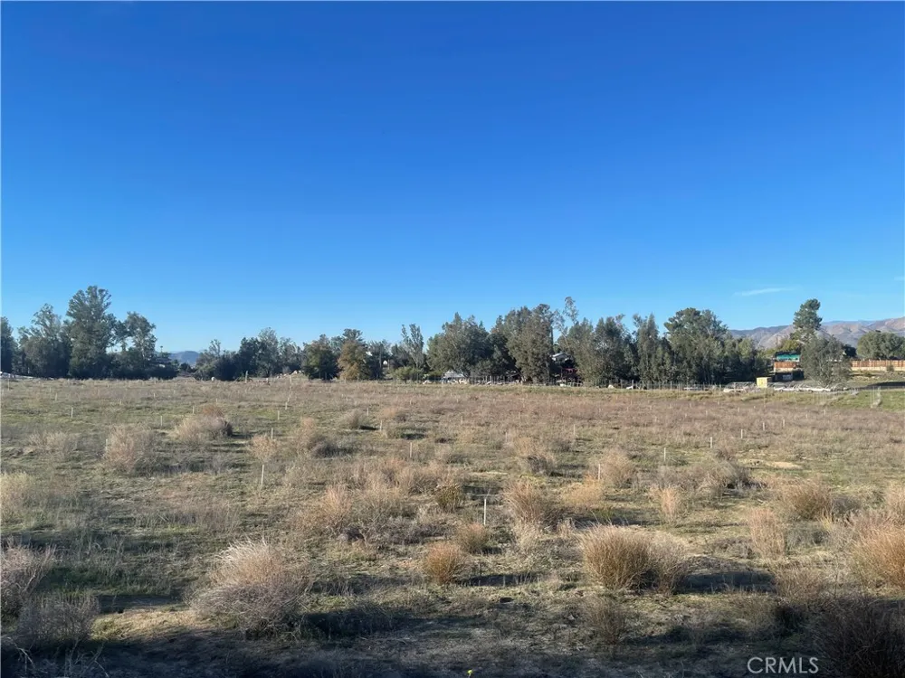 27560 Cornell St Hemet, CA 92544