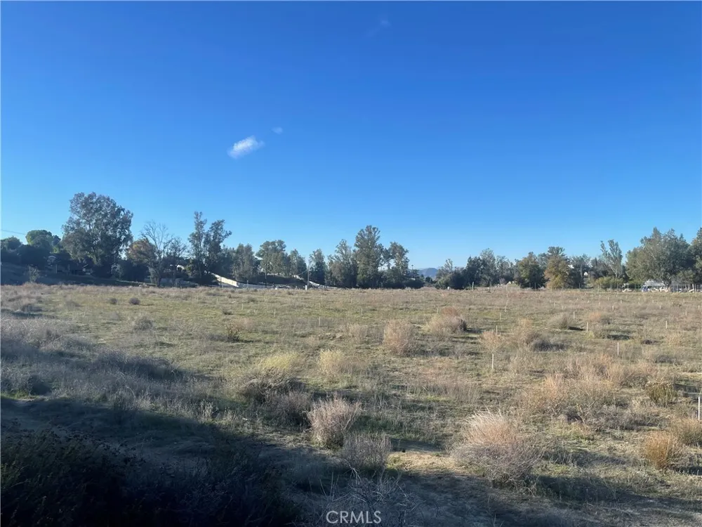 27560 Cornell St Hemet, CA 92544