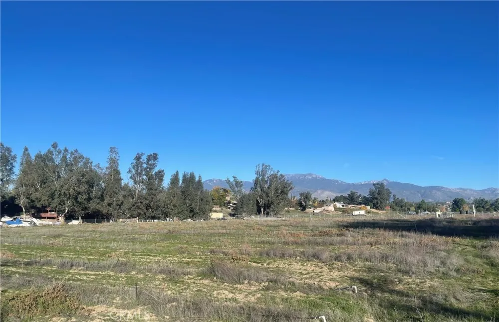 27560 Cornell St Hemet, CA 92544