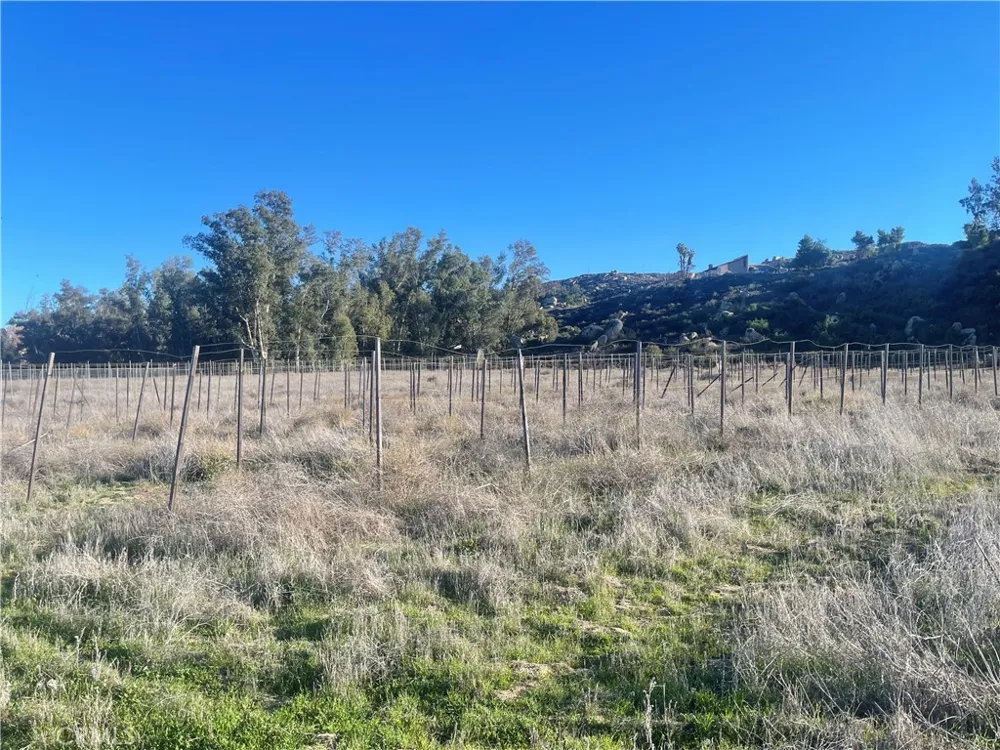 27560 Cornell St Hemet, CA 92544