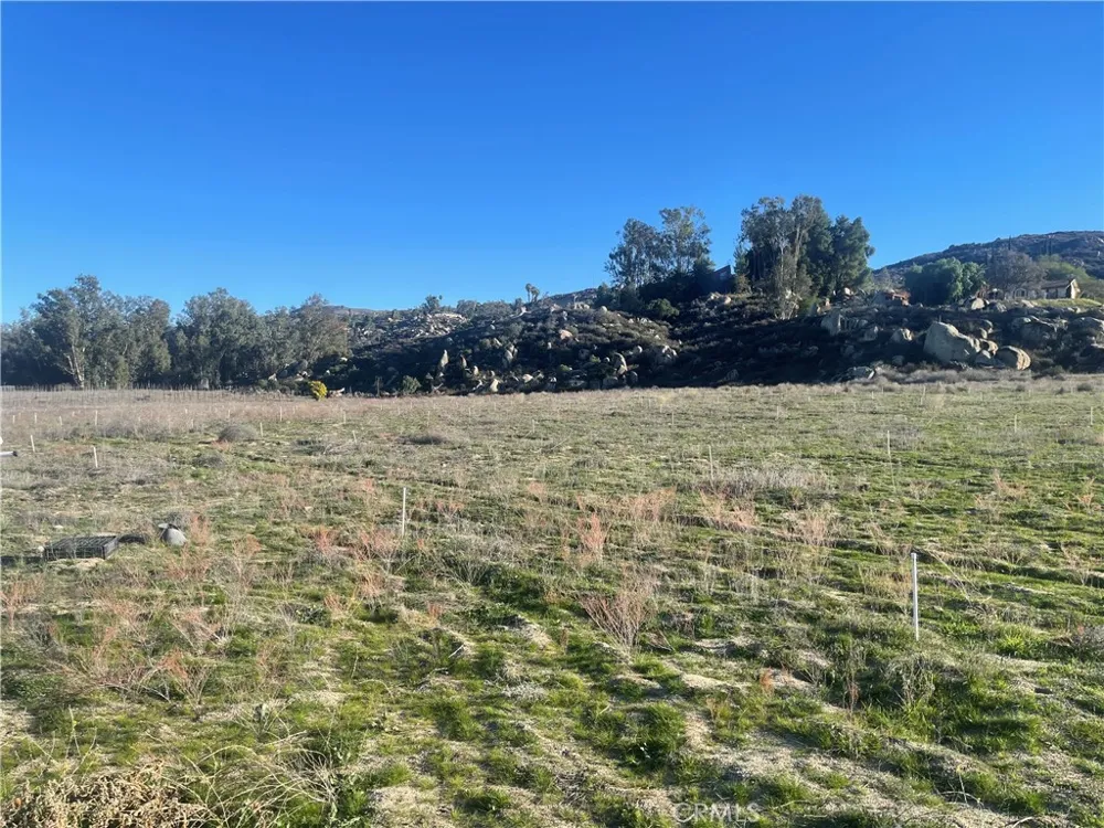 27560 Cornell St Hemet, CA 92544