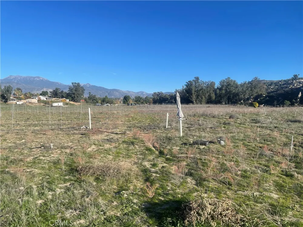 27560 Cornell St Hemet, CA 92544