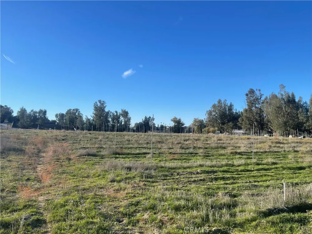 27560 Cornell St Hemet, CA 92544