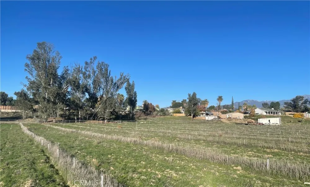 27560 Cornell St Hemet, CA 92544