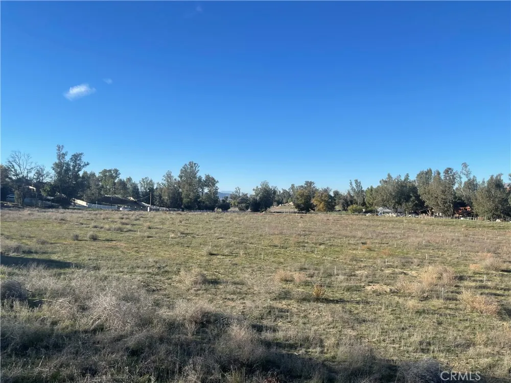 27560 Cornell St Hemet, CA 92544
