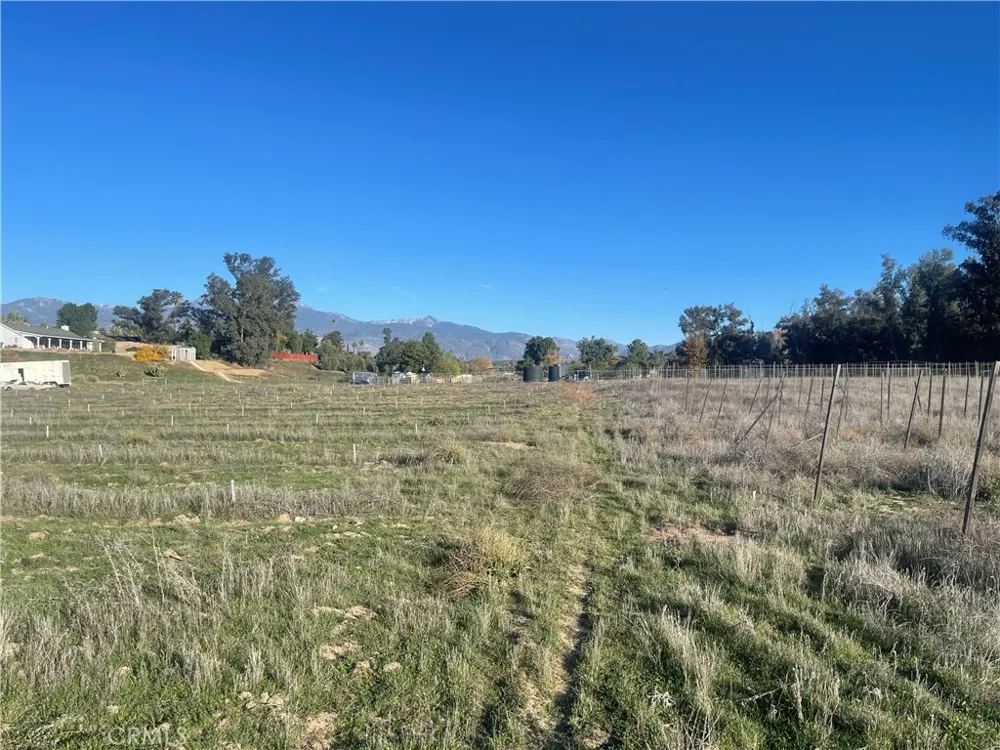 27560 Cornell St Hemet, CA 92544