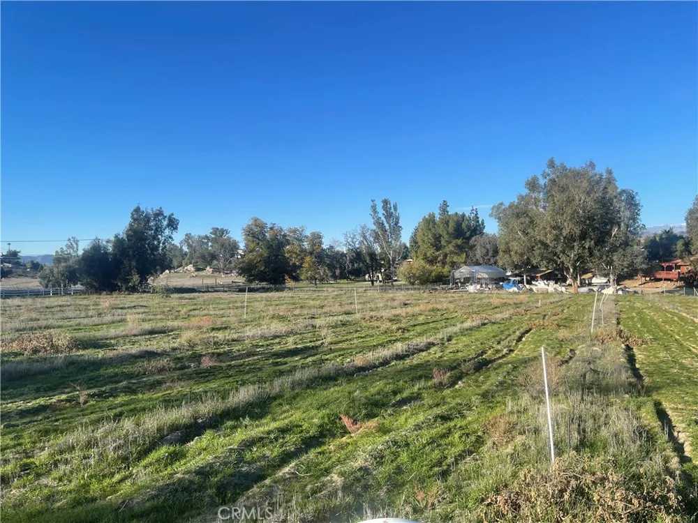 27560 Cornell St Hemet, CA 92544