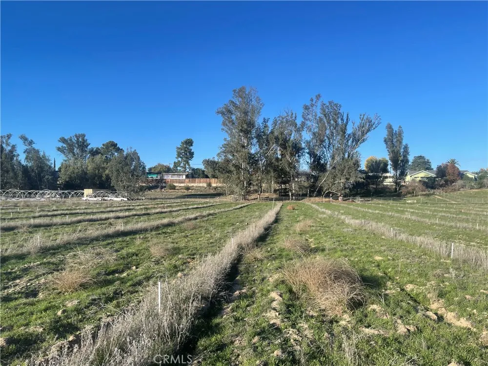 27560 Cornell St Hemet, CA 92544