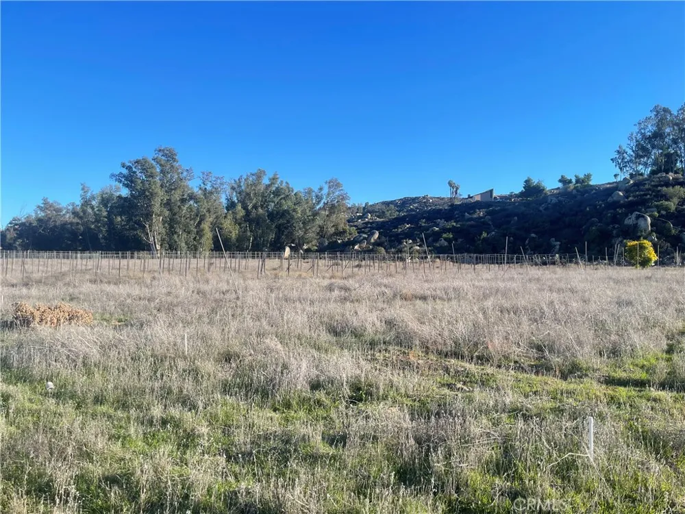 27560 Cornell St Hemet, CA 92544