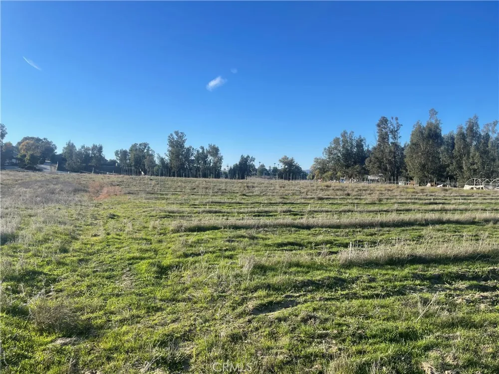 27560 Cornell St Hemet, CA 92544