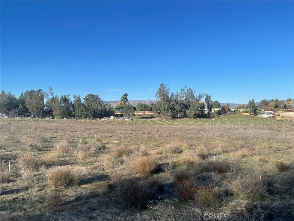 27560 Cornell St Hemet, CA 92544