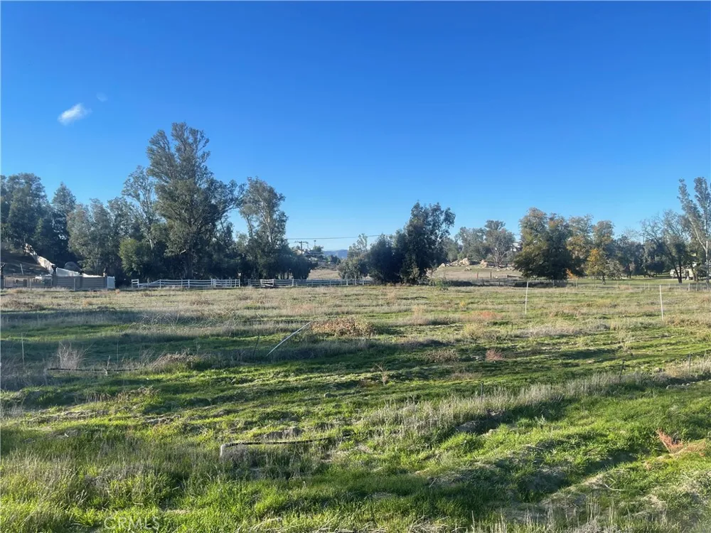 27560 Cornell St Hemet, CA 92544