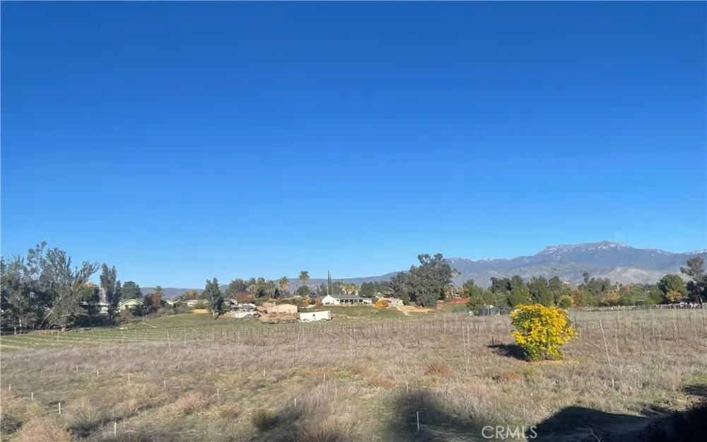 27560 Cornell St Hemet, CA 92544