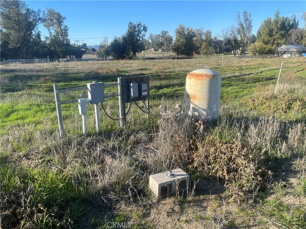 27560 Cornell St Hemet, CA 92544