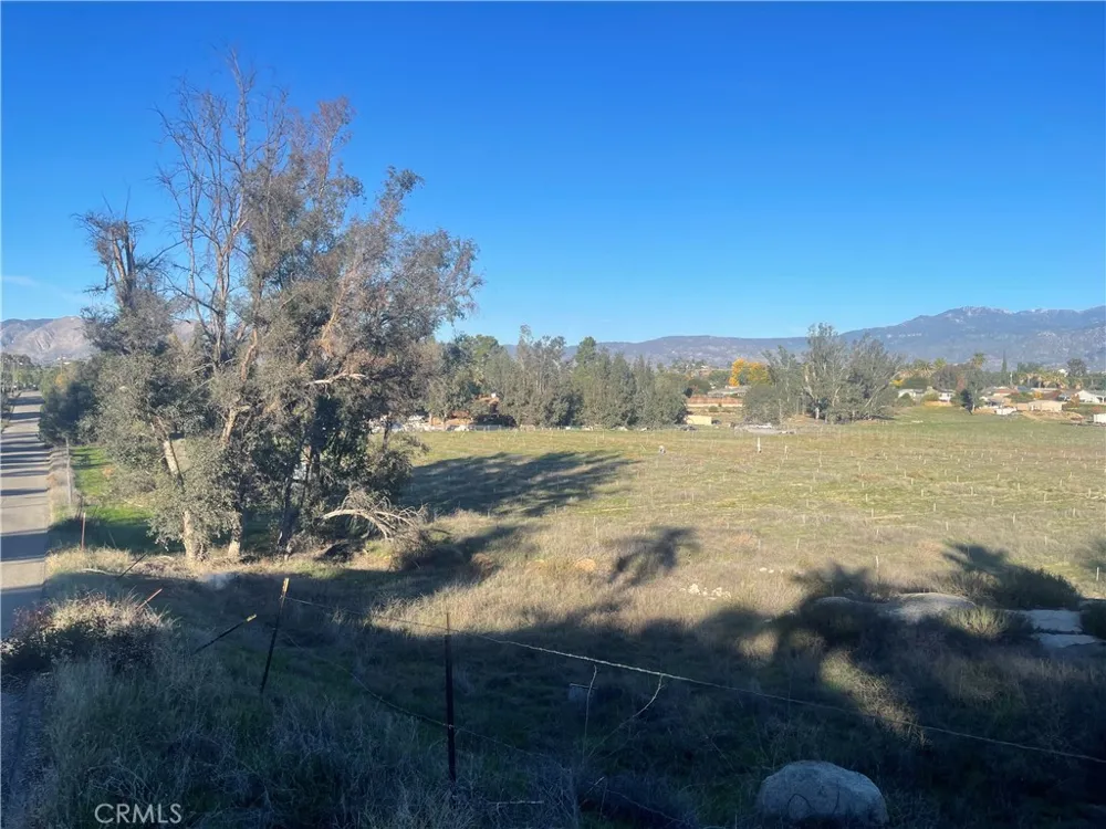 27560 Cornell St Hemet, CA 92544