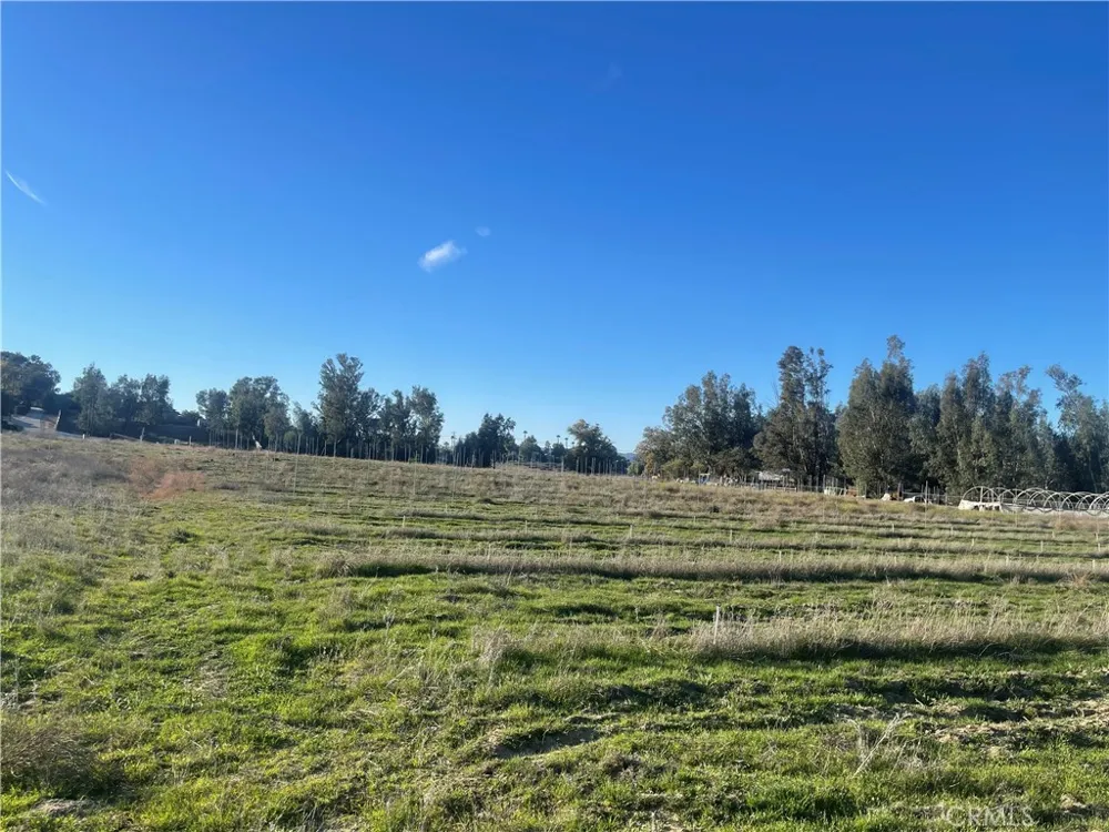 27560 Cornell St Hemet, CA 92544