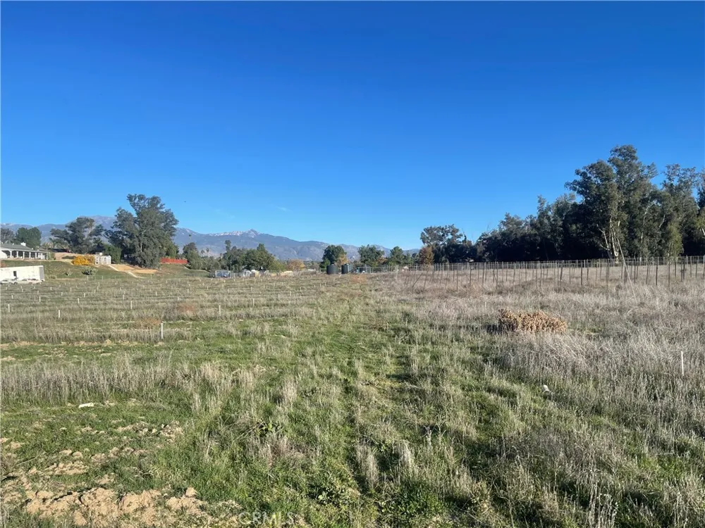 27560 Cornell St Hemet, CA 92544