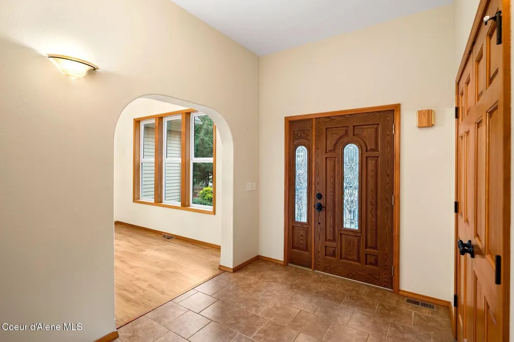 7001 E Chattaroy Road Chattaroy, WA 99003