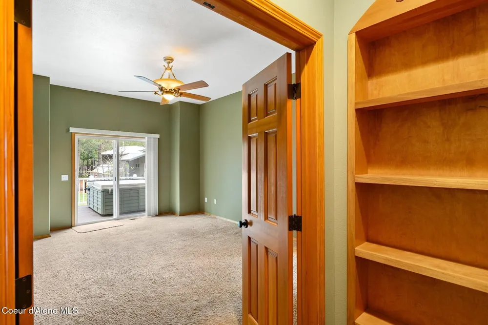 7001 E Chattaroy Road Chattaroy, WA 99003