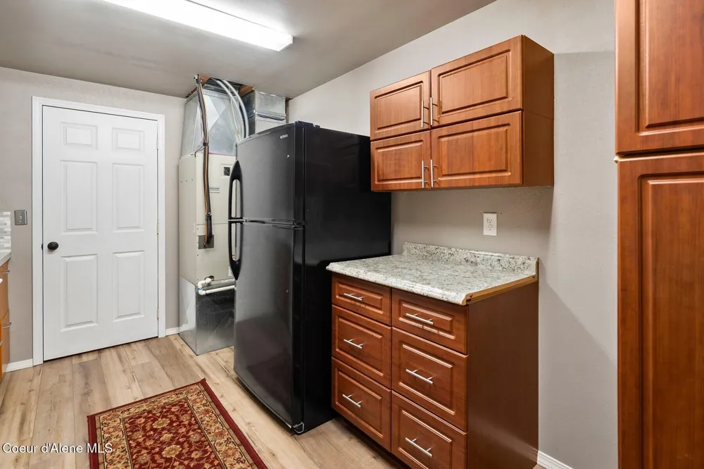 7001 E Chattaroy Road Chattaroy, WA 99003