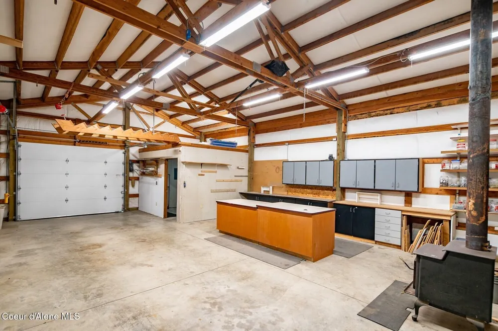 7001 E Chattaroy Road Chattaroy, WA 99003