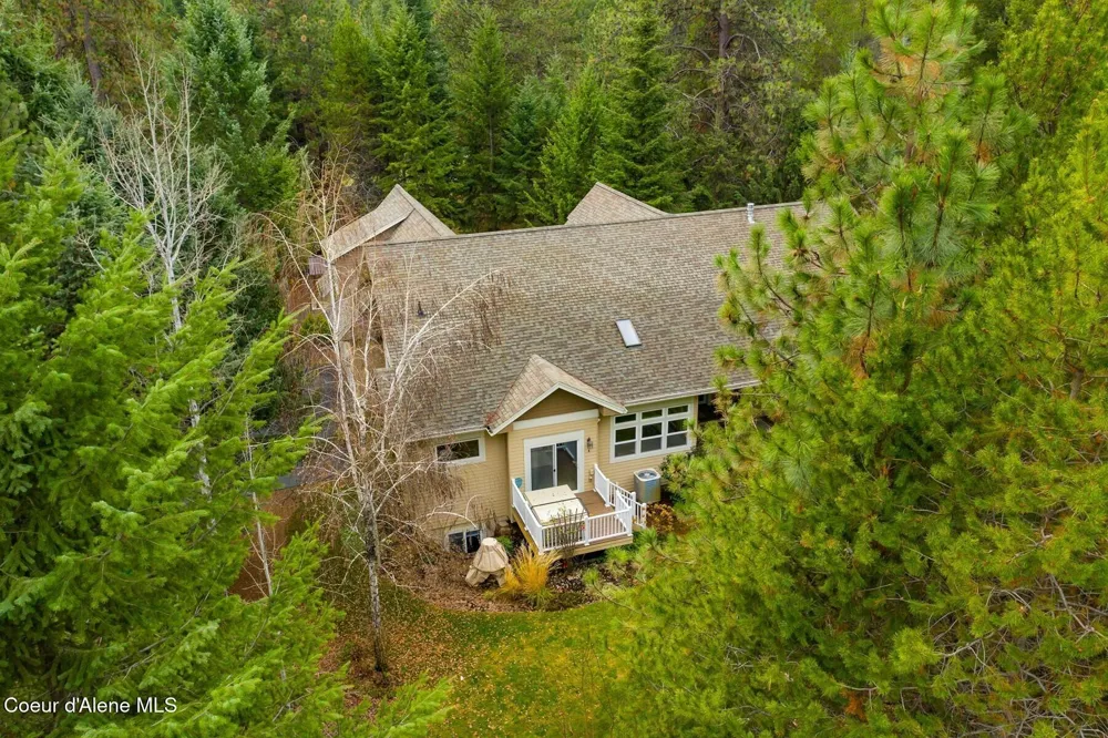 7001 E Chattaroy Road Chattaroy, WA 99003