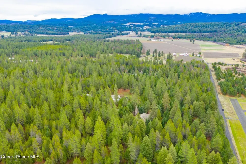7001 E Chattaroy Road Chattaroy, WA 99003