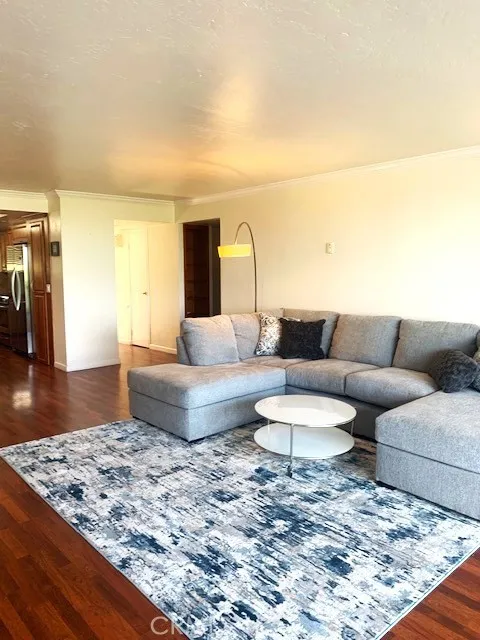 1150 Anchorage Lane #310 San Diego, CA 92106