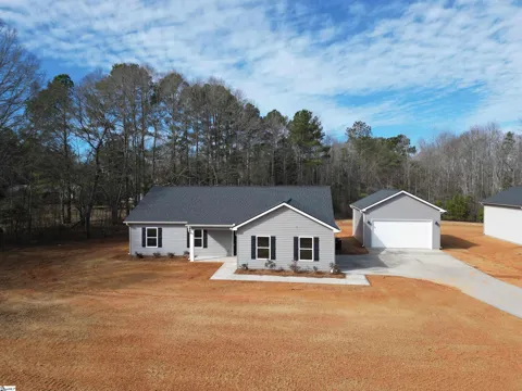 10002 Hwy 252