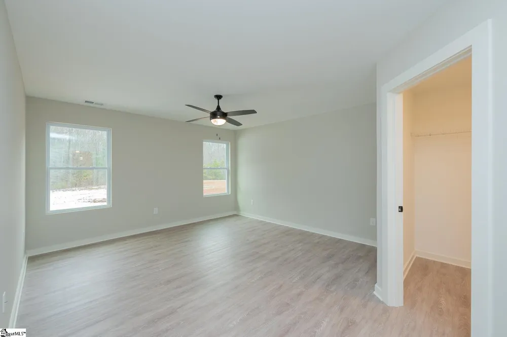 10002 Hwy 252 Ware Shoals, SC 29692