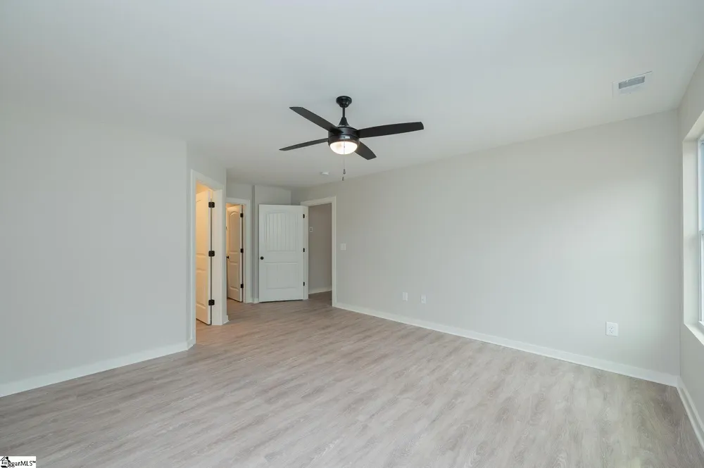 10002 Hwy 252 Ware Shoals, SC 29692