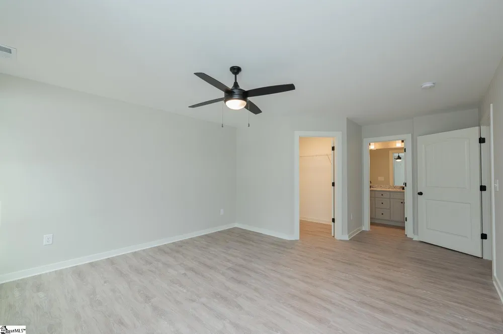 10002 Hwy 252 Ware Shoals, SC 29692
